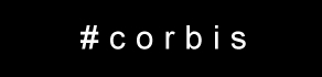 corbis