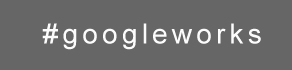 googleworks